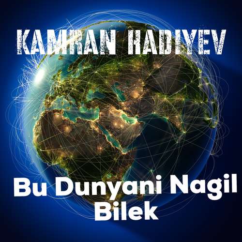 دانلود آهنگ بو دونیانی ناگیل بیلک کامران هادیف